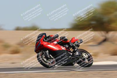 media/Mar-24-2025-Moto Forza (Mon) [[57ce5c5cff]]/2-Intermediate Group/Session 4 (Turn 4 Tree of Life)/